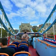 IMG20221013131426
